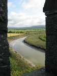 19372 Bunratty Castle.jpg